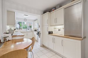 Photo 17- click for photo gallery